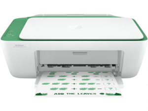 Impresor de Inyección HP - Workgroup printer - hasta 16 ppm (mono)